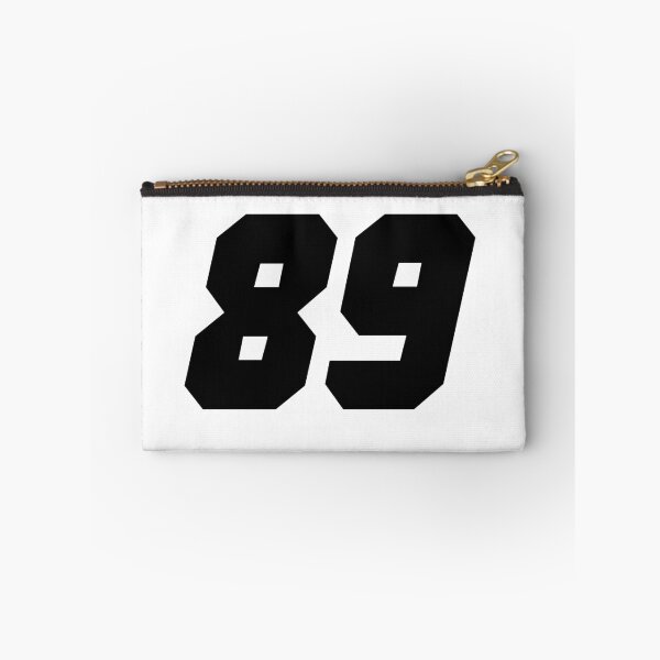 Item preview, Number 89 designed and sold by Wolagno.