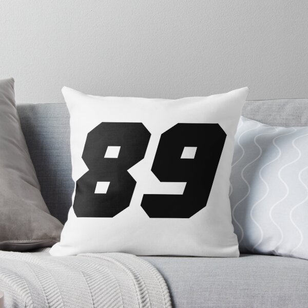 Item preview, Number 89 designed and sold by Wolagno.