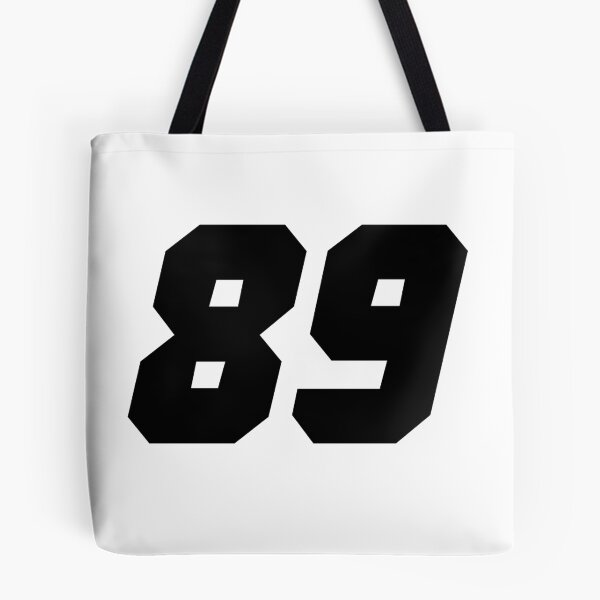 Item preview, Number 89 designed and sold by Wolagno.