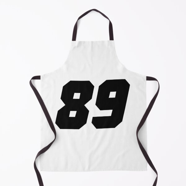 Item preview, Number 89 designed and sold by Wolagno.