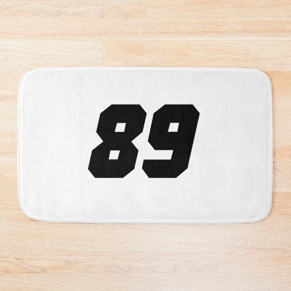 Item preview, Number 89 designed and sold by Wolagno.