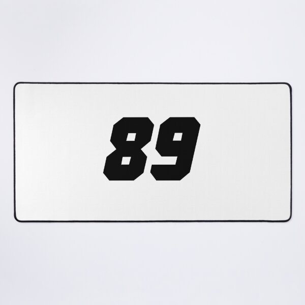 Item preview, Number 89 designed and sold by Wolagno.