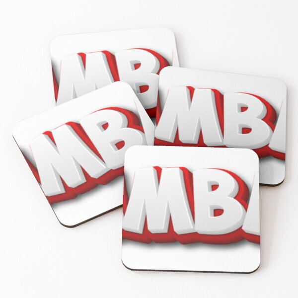 Item preview, Zambar​ with new fashion designed and sold by zambalala.