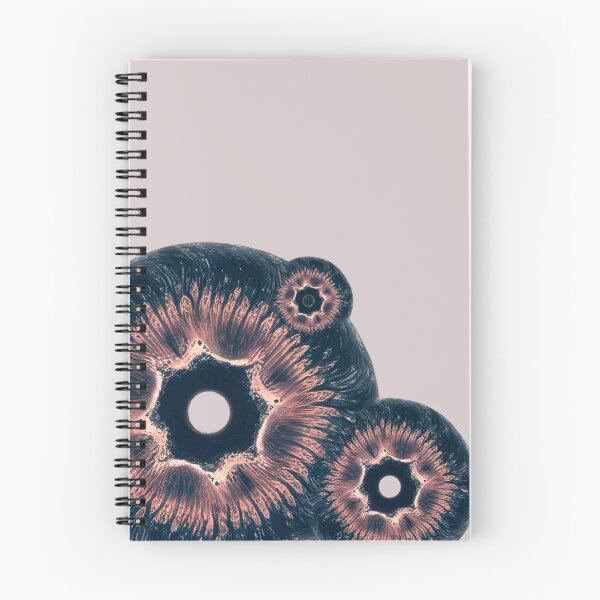 Item preview, Hero Fungi and Heroine Funga Psychedelic Psilocybe Cubensis Mushrooms Spore Canvas Photographic Art Print designed and sold by Zenithara.