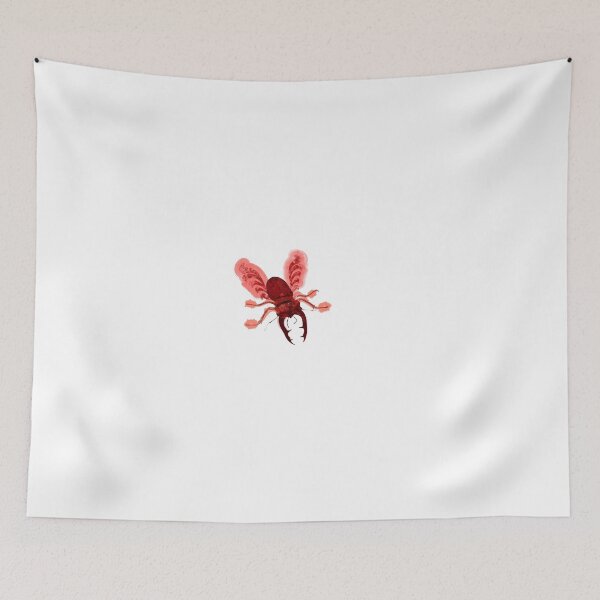 Item preview, Stag designed and sold by LignumIncognita.
