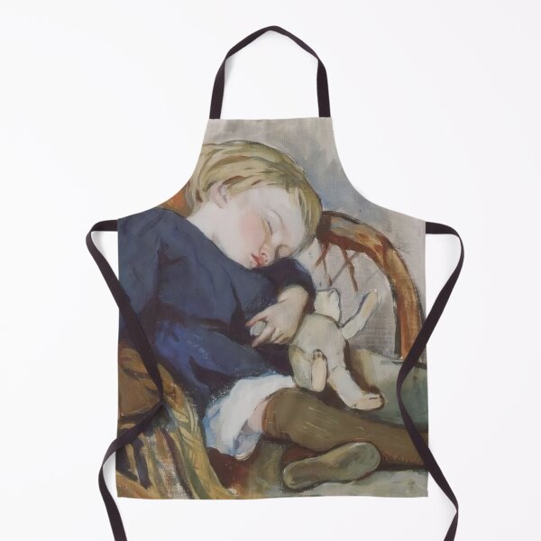 Item preview, zinaida serebriakova art, zinaida serebriakova artwork, zinaida serebriakova self portrait, zinaida serebriakova paintings, zinaida serebriakova prints designed and sold by diana-shaw.