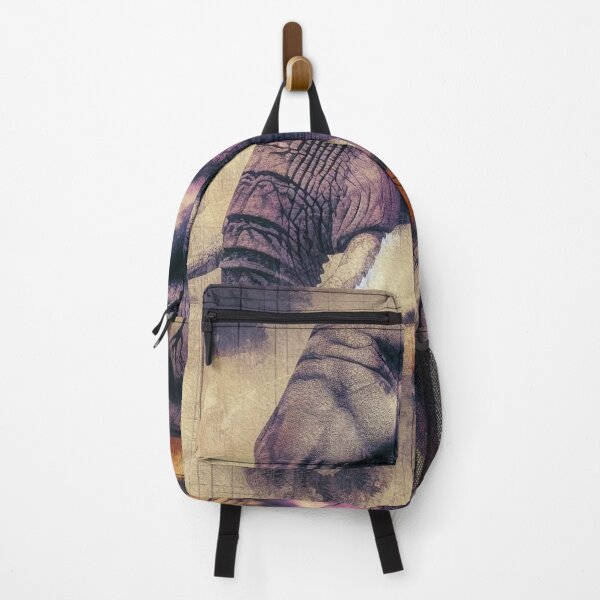 Item preview, OUT OF AFRICA  designed and sold by johnnyssandart.