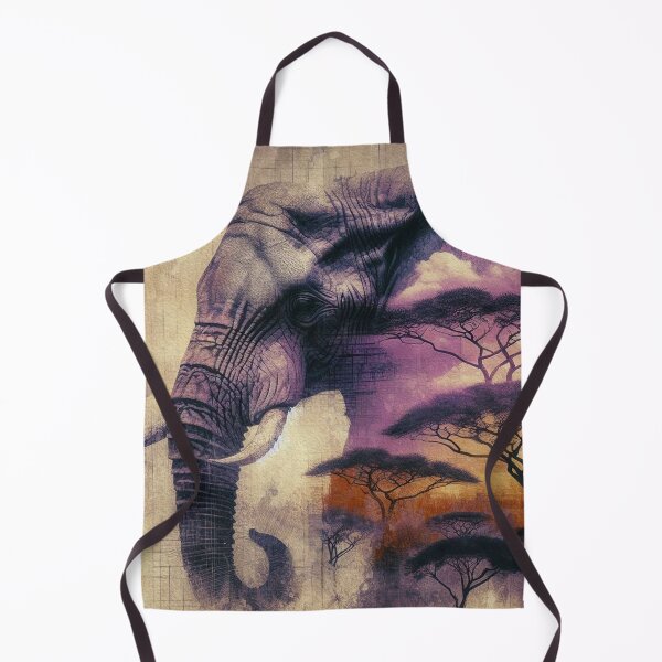 Item preview, OUT OF AFRICA designed and sold by johnnyssandart.