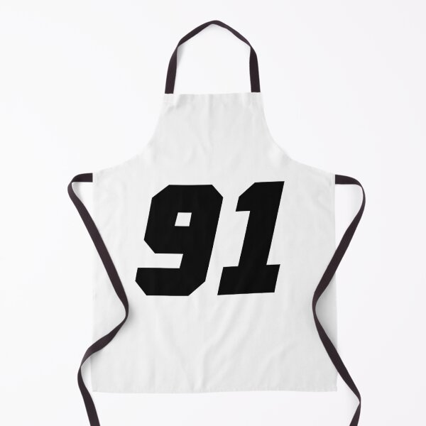 Item preview, Number 91 designed and sold by Wolagno.