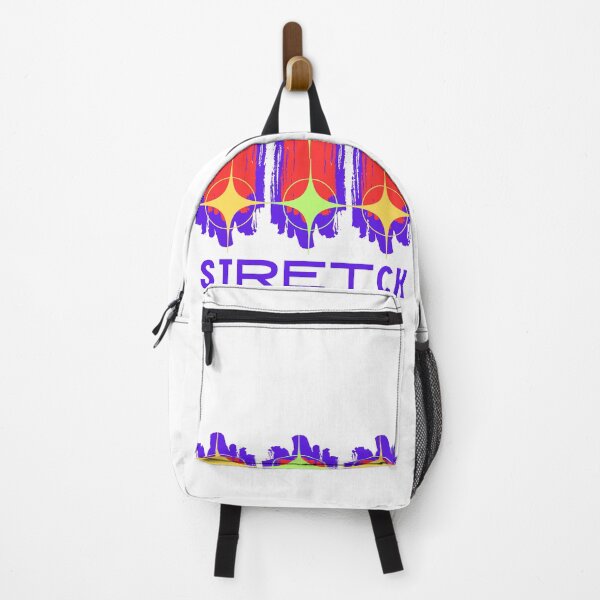 Item preview, THE COLOR FIRE BURE designed and sold by MUSEKHIART.