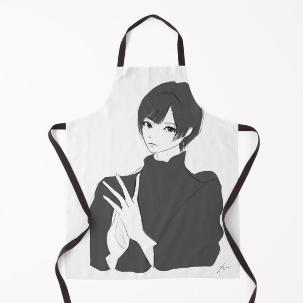 Item preview, ANIME girl designed and sold by XUANd.