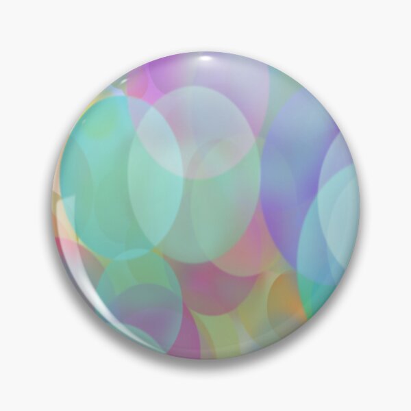 Item preview, Bubbles Forever designed and sold by Wildwestgilly.