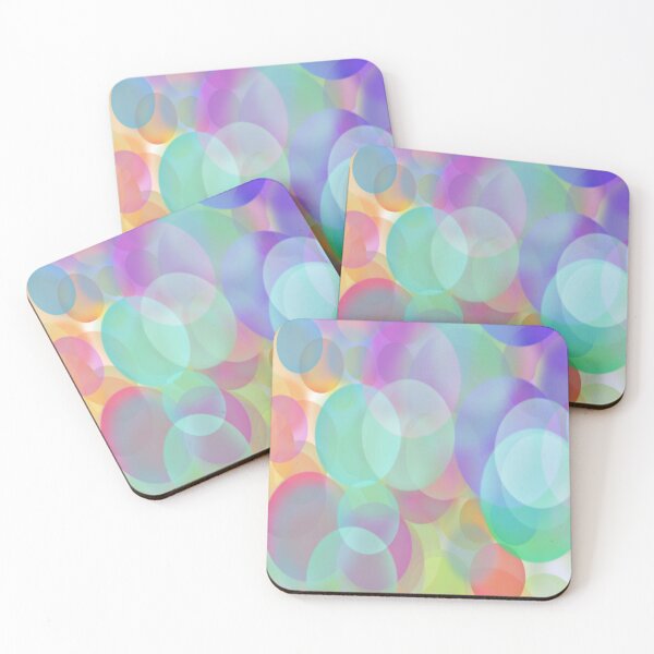 Item preview, Bubbles Forever designed and sold by Wildwestgilly.