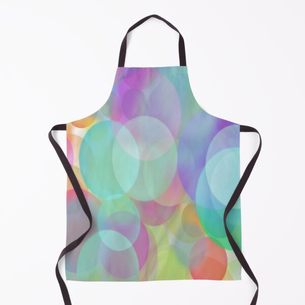Item preview, Bubbles Forever designed and sold by Wildwestgilly.