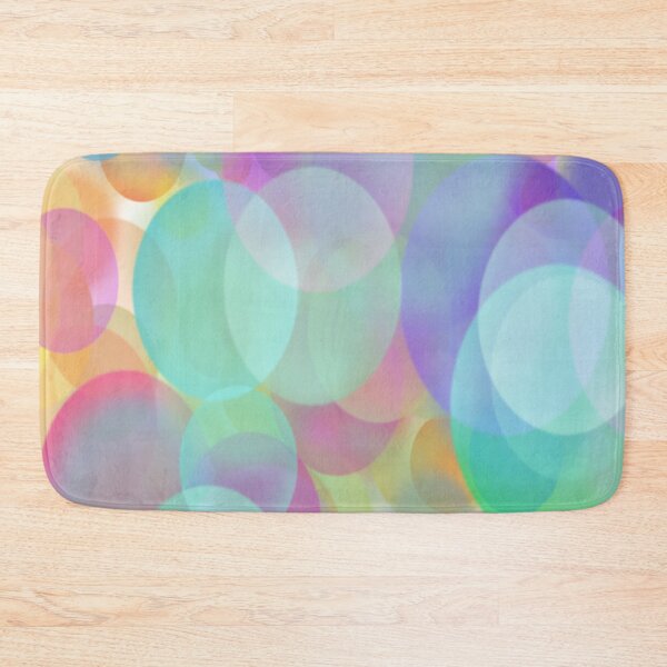 Item preview, Bubbles Forever designed and sold by Wildwestgilly.