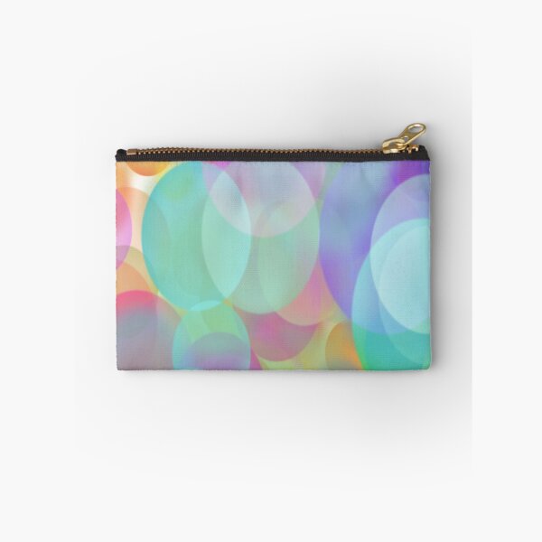 Item preview, Bubbles Forever designed and sold by Wildwestgilly.