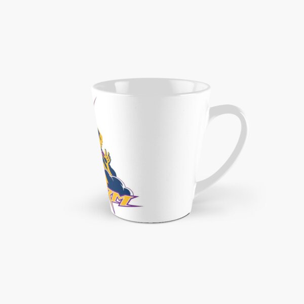 Item preview, melbroune storm team designed and sold by zia8.