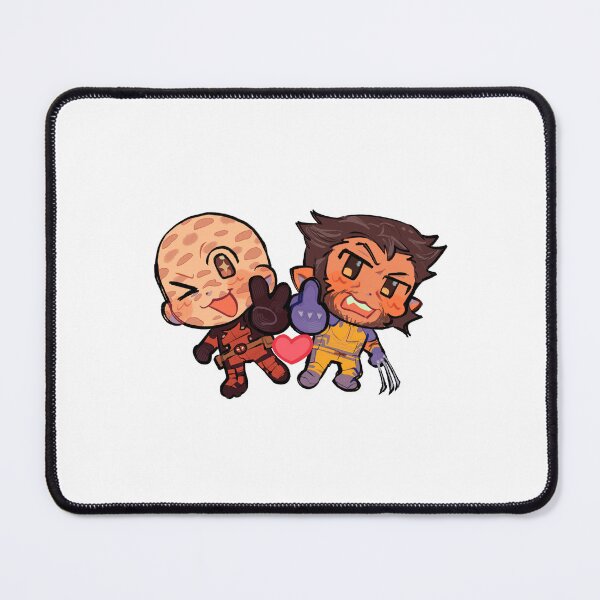 Item preview, true love designed and sold by neobatsuitz.