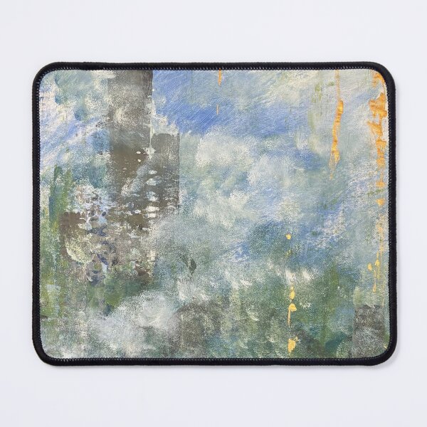 Item preview, Story Series 2 - El Yunque designed and sold by DoodlesByScott.