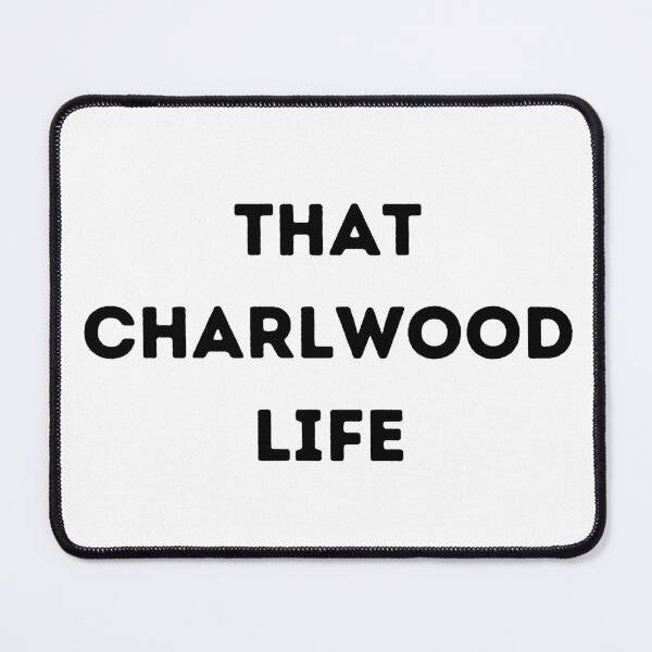 Item preview, That Charlwood Life – Embrace Village Charm designed and sold by ThatSurreyLife.