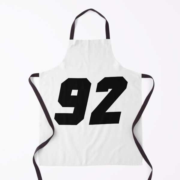 Item preview, Number 93 designed and sold by Wolagno.