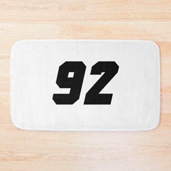 Item preview, Number 93 designed and sold by Wolagno.