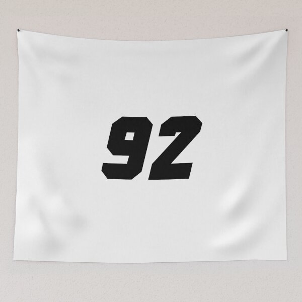 Item preview, Number 93 designed and sold by Wolagno.