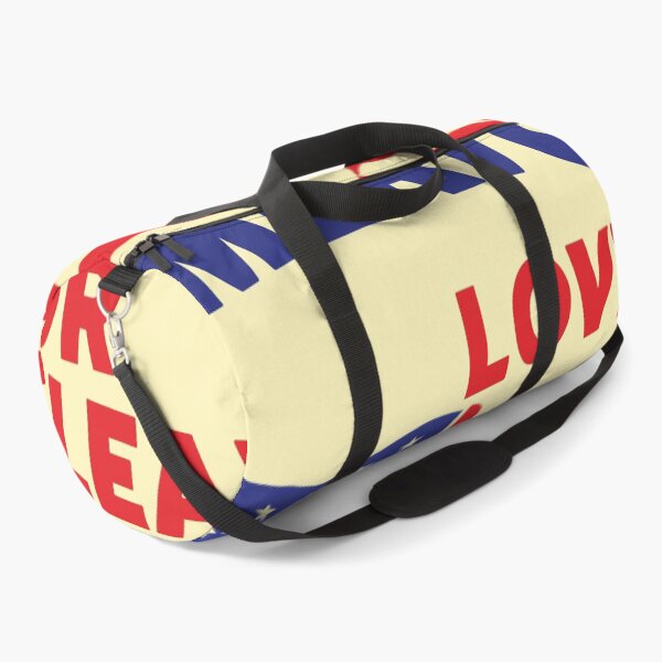 Item preview, America Love it or Leave It designed and sold by TonySpencer.