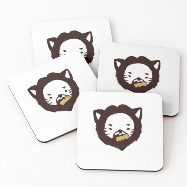 Item preview, LION designed and sold by XUANd.