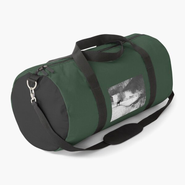 Item preview, 2009 Cavallo nero sul Colle del Melogno designed and sold by robertoferrero.