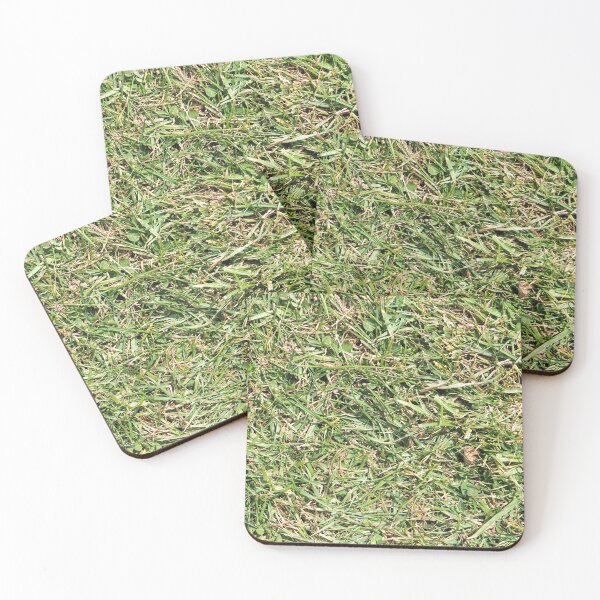 Item preview, Grass Texture designed and sold by pinkal.