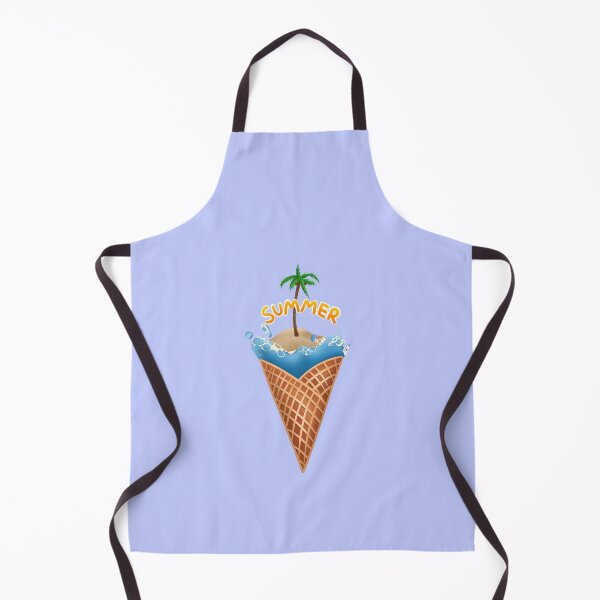 Item preview, The ice cream of the summer designed and sold by Liza360.