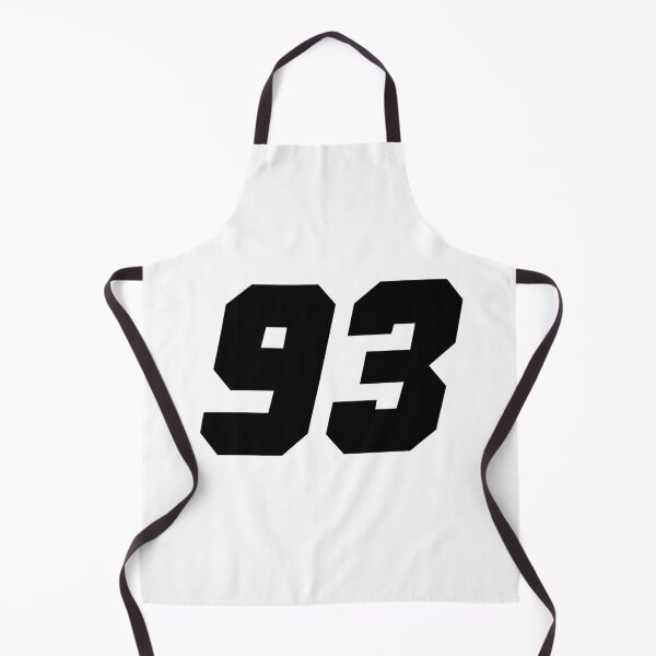 Item preview, Number 93 designed and sold by Wolagno.