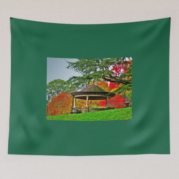 Item preview, Fall at its Best designed and sold by vadim19.
