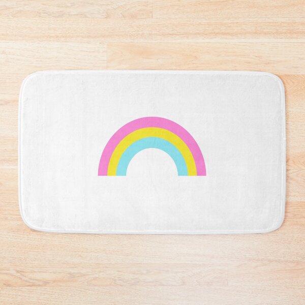 Item preview, Cute Rainbow  designed and sold by Inspirationmotivation.