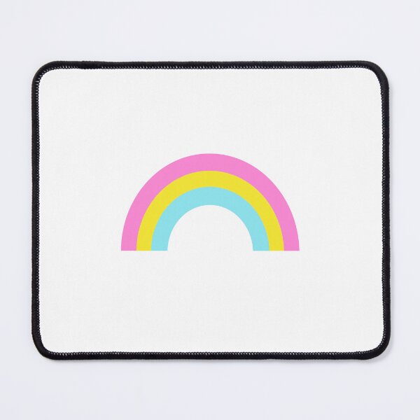 Item preview, Cute Rainbow  designed and sold by Inspirationmotivation.