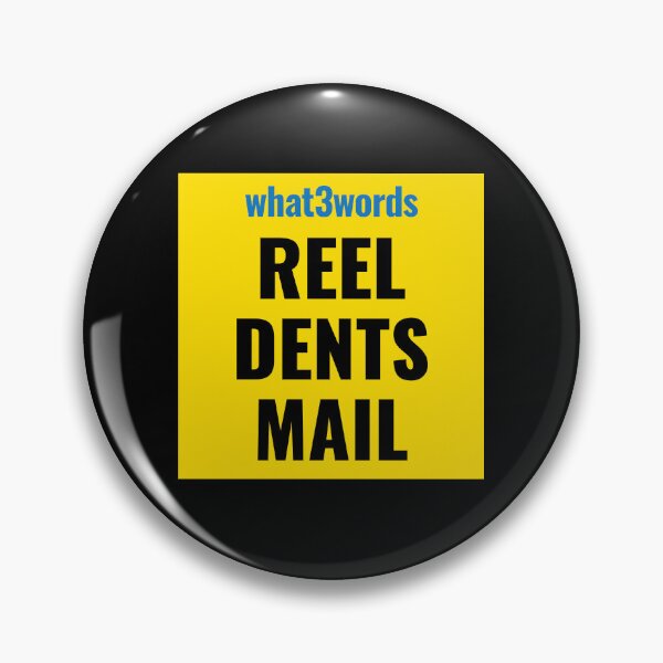 Item preview, What Free Words designed and sold by Brubarell.
