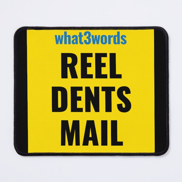 Item preview, What Free Words designed and sold by Brubarell.