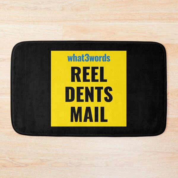 Item preview, What Free Words designed and sold by Brubarell.