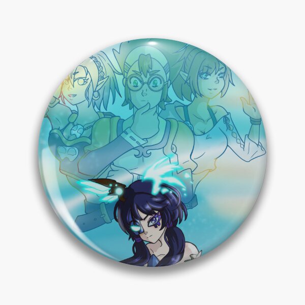 Item preview, Timeless Memories designed and sold by TerreinaArt.