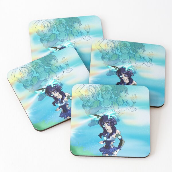 Item preview, Timeless Memories designed and sold by TerreinaArt.