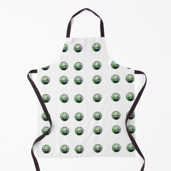 Item preview, Disco Ball Set designed and sold by Inspirationmotivation.