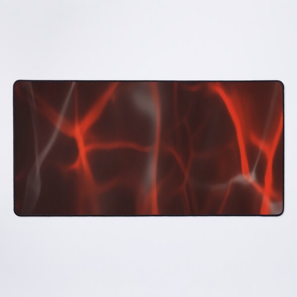 Item preview, Fire on Fire designed and sold by Wildwestgilly.