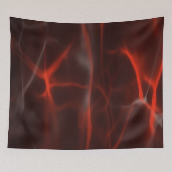 Item preview, Fire on Fire designed and sold by Wildwestgilly.