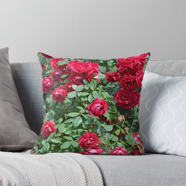Item preview, Roses from the garden designed and sold by Marcu Ioachim.