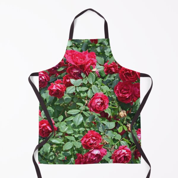 Item preview, Roses from the garden designed and sold by Marcu Ioachim.