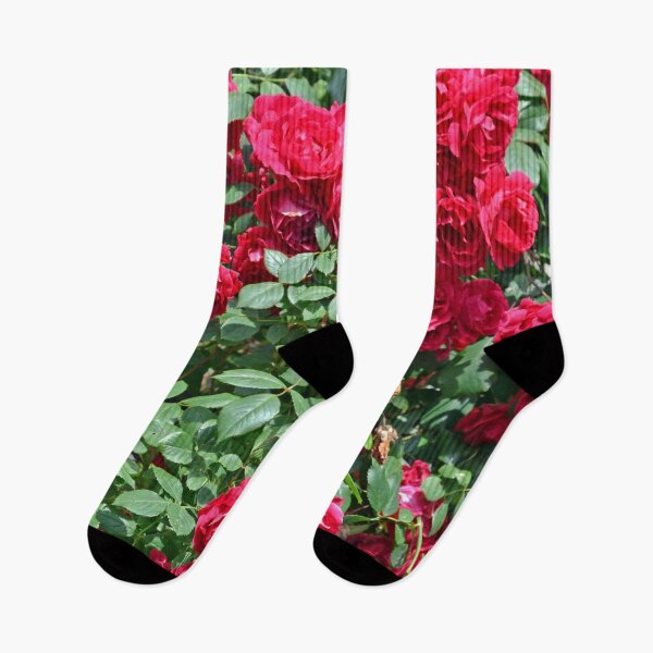 Item preview, Roses from the garden designed and sold by Marcu Ioachim.
