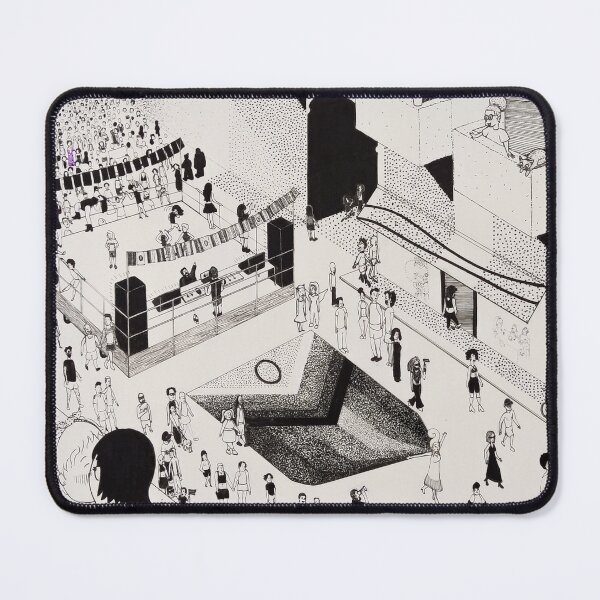 Item preview, Where's The Ace? designed and sold by Kyra-Lautier.