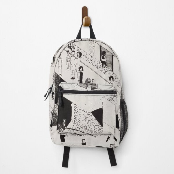 Item preview, Where's The Ace? designed and sold by Kyra-Lautier.