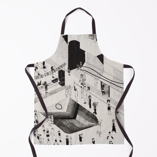 Item preview, Where's The Ace? designed and sold by Kyra-Lautier.